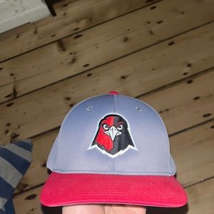 Mens Baseball Cap